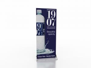 RE-903 | Sunrise Banner Stand